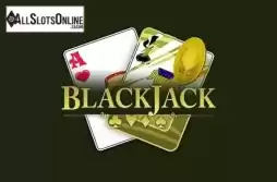 Blackjack Scratch (Playtech)