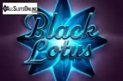 Black Lotus (Air Dice)