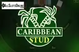 Caribbean Stud Poker (Urgent Games)