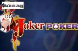 Joker Poker (Espresso Games)