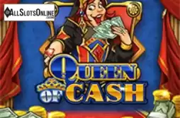 Kings Of Cash (Virtual Tech)