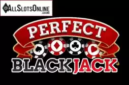 Perfect Blackjack (Playtech)