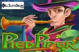 Pied Piper (KA Gaming)